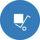 营山县电信商铺宽带