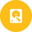 营山县电信家用宽带