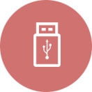 营山县电信租房宽带