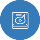 营山县电信工地宽带