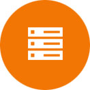 营山县电信电商宽带