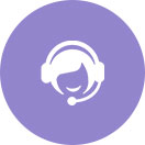 营山县电信政企宽带